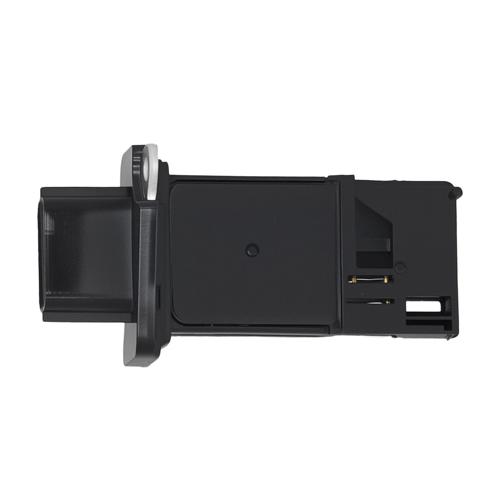 MAF Sensor for Nissan GT-R Murano Pathfinder (2010–2015)