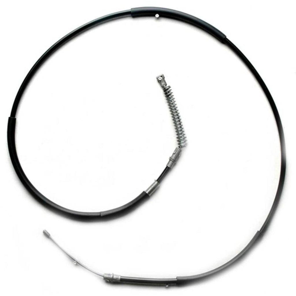 Parking Brake Cable for Chevy GMC (Rear Left Side)