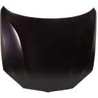 Hood for BMW X5 (2014–2018)