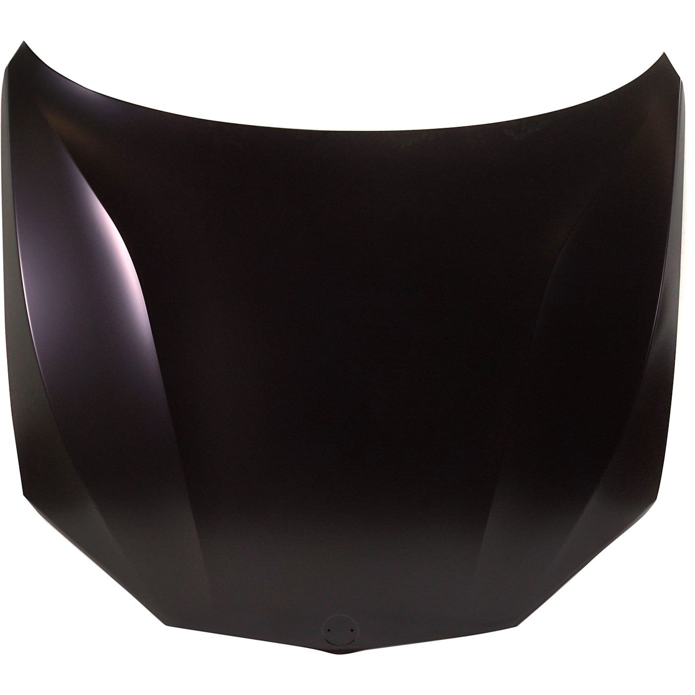 Hood for BMW X5 (2014–2018)