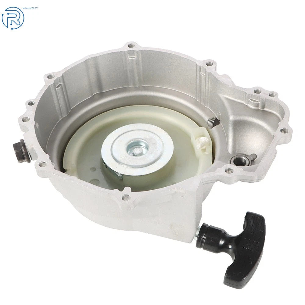 Recoil Pull Starter Case for Polaris Sportsman 400 500 450 (1996-2011)