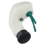 Fuel Pump for