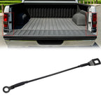 Set of 4 Tailgate Support Cables for Toyota Tacoma (1995–2003) 65770-04030