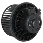A/C Heater Blower Motor for GMC Sierra 1500, Cadillac Escalade (2007–2014)