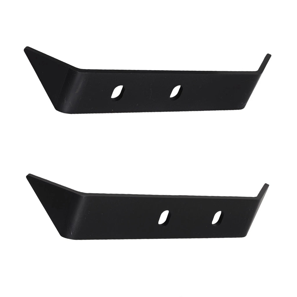 Engine Transmission Mount Kit for Chevy 210 Belair Nomad (1955-1957)