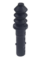 Fuel Tank Cap Telescopic Spring Accessories