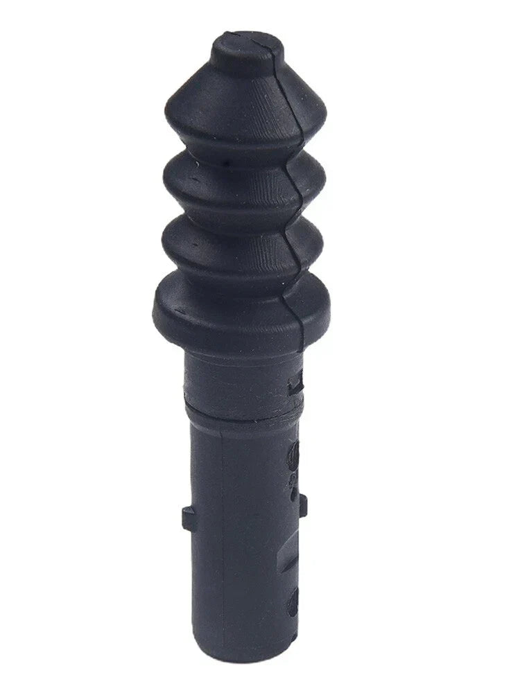 Fuel Tank Cap Telescopic Spring Accessories