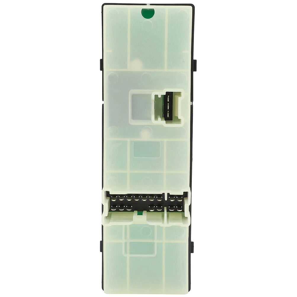 Power Window Switch for Nissan Rogue (2008–2010)