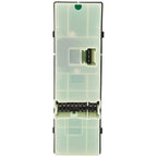 Power Window Switch for Nissan Rogue (2008–2010)
