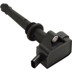 Ignition Coils for Range Rover LR4, Sport, Jaguar XKR-S, XK, XF, XFR, XJ