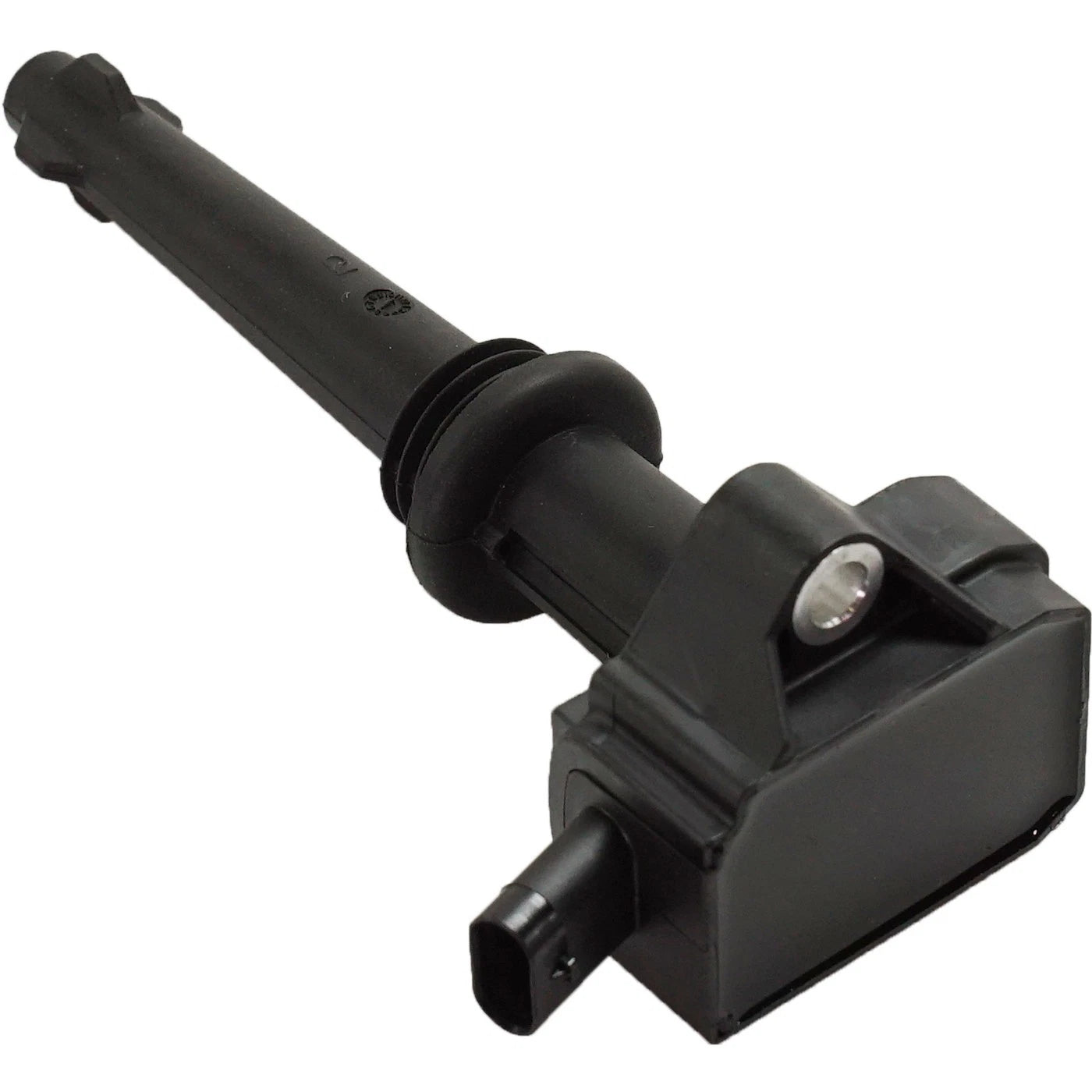 Ignition Coils for Range Rover LR4, Sport, Jaguar XKR-S, XK, XF, XFR, XJ