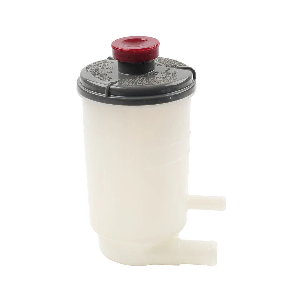 Power Steering Pump Fluid Reservoir for Honda Accord Odyssey Prelude (1990–2002)
