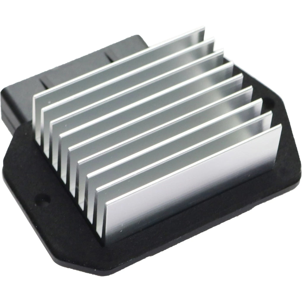 Blower Motor Resistors for Toyota 4Runner (2003–2009)
