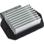 Blower Motor Resistors for Toyota 4Runner (2003–2009)