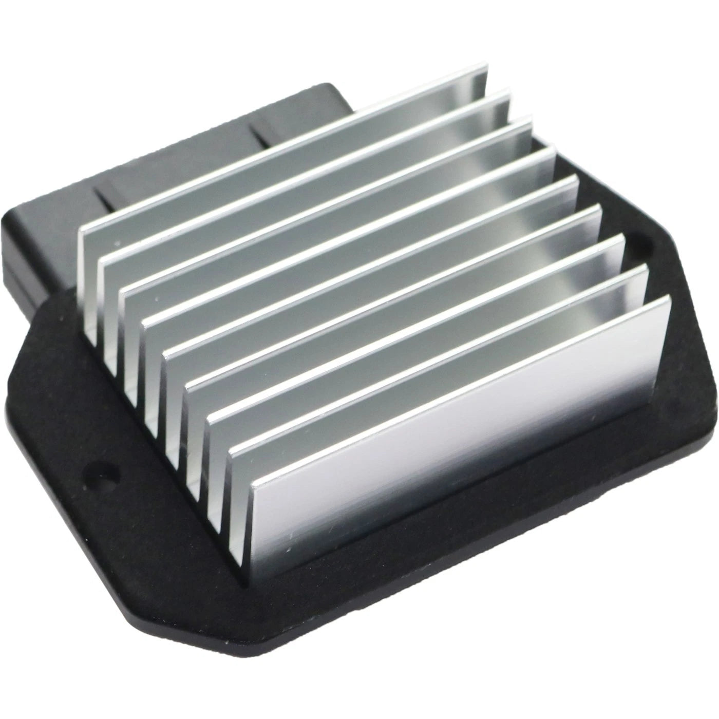 Blower Motor Resistors for Toyota 4Runner (2003–2009)