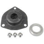 Front Strut Mount LH/RH for Nissan Murano Z50 (2005 - 2008)