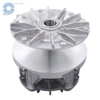 Clutch Converter for Kawasaki Mule 4010 4000 (2009-2023)