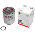 Air Oil Fuel Filter for Toyota 70 Series 1HZ 4.2L Diesel
