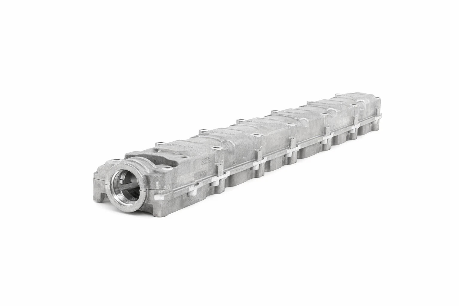 Camshaft Bearing Ledge for BMW Z4, 335i, 135i, X6 (2003–2016) 11127550913