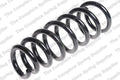 Lesjofors Coil Spring for (without Sport Suspension) (4008491)