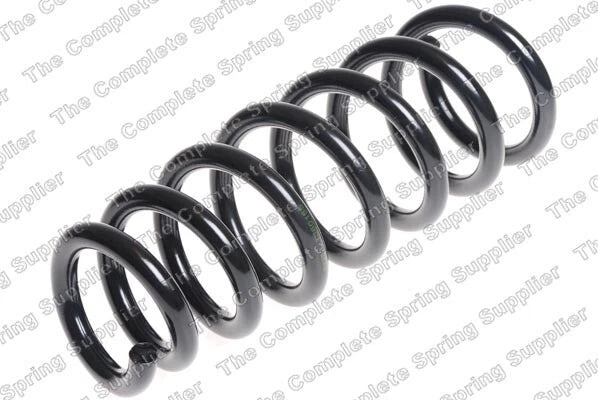 Lesjofors Coil Spring for (without Sport Suspension) (4008491)