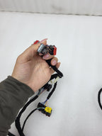 Wiring Assembly for Ford F-150 (2017–2019) JL3Z-14401-ASK