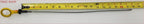 Engine Dipstick for Saturn SL SL1 SL2 SC SC1 SC2 SW SW1 SW2 (1991–1994) 21000481