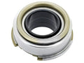 Release Bearing for Mazda 3 (2004–2009) ZG142CG