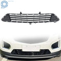 Front Lower Bumper Mesh Grille for Cadillac XT5 (2020–2024)