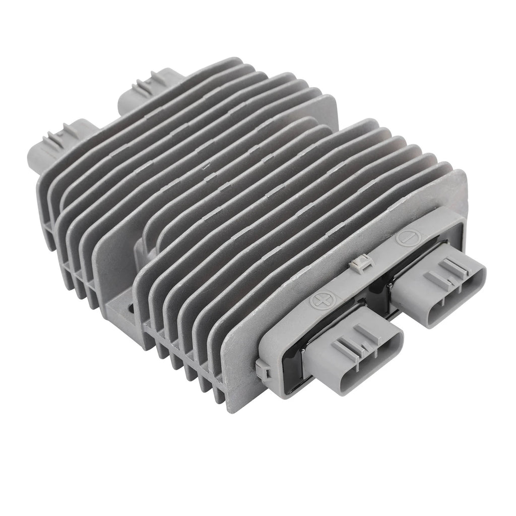 Voltage Regulator Rectifier for Can-Am Maverick R (2024–2025)