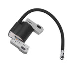 Ignition Coil for Briggs & Stratton Lawn Mower (590454, 790817, 799381, 802574)