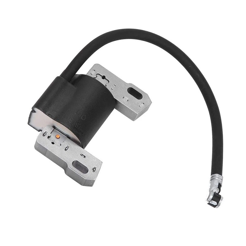 Ignition Coil for Briggs & Stratton Lawn Mower (590454, 790817, 799381, 802574)