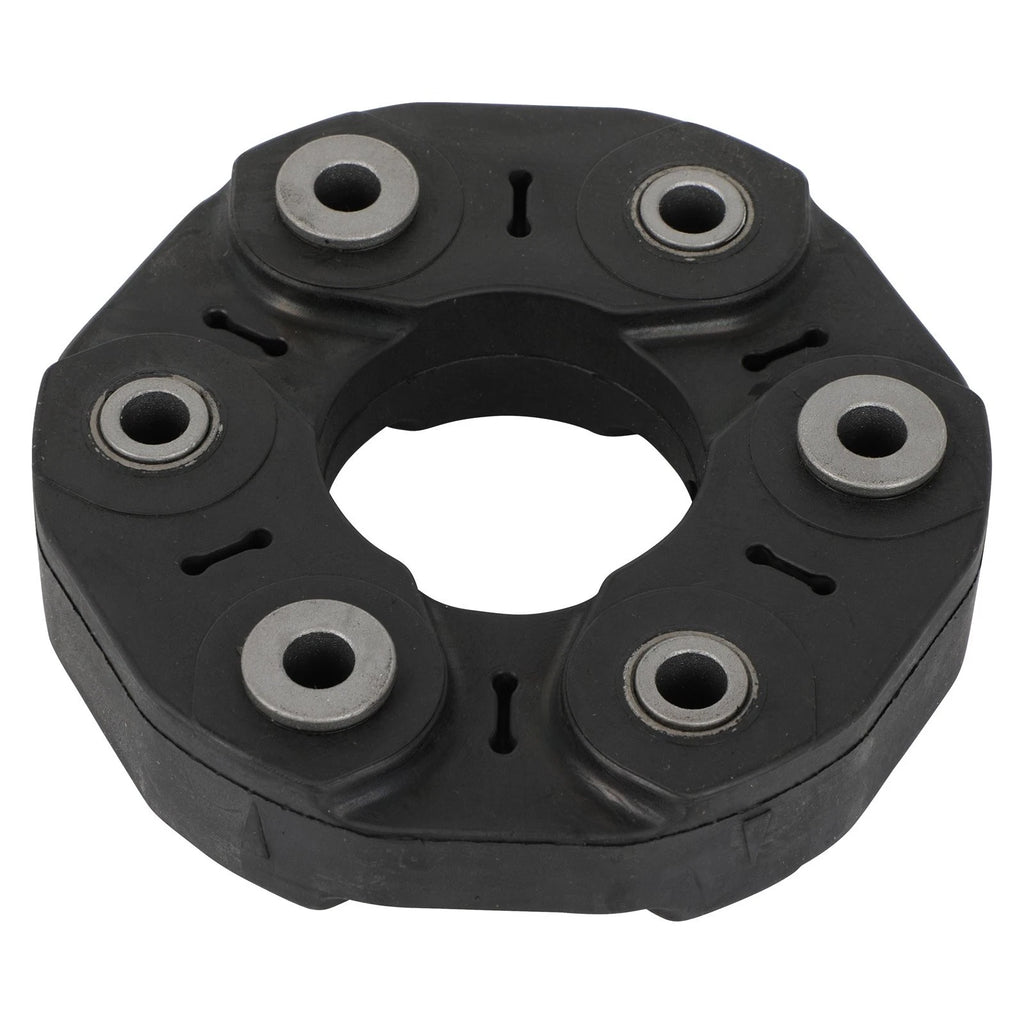 Driveshaft Flex Disc Joint for BMW 3 Series Sedan (2004–2011) 26117507328