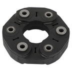 Driveshaft Flex Disc Joint for BMW 3 Series Sedan (2004–2011) 26117507328