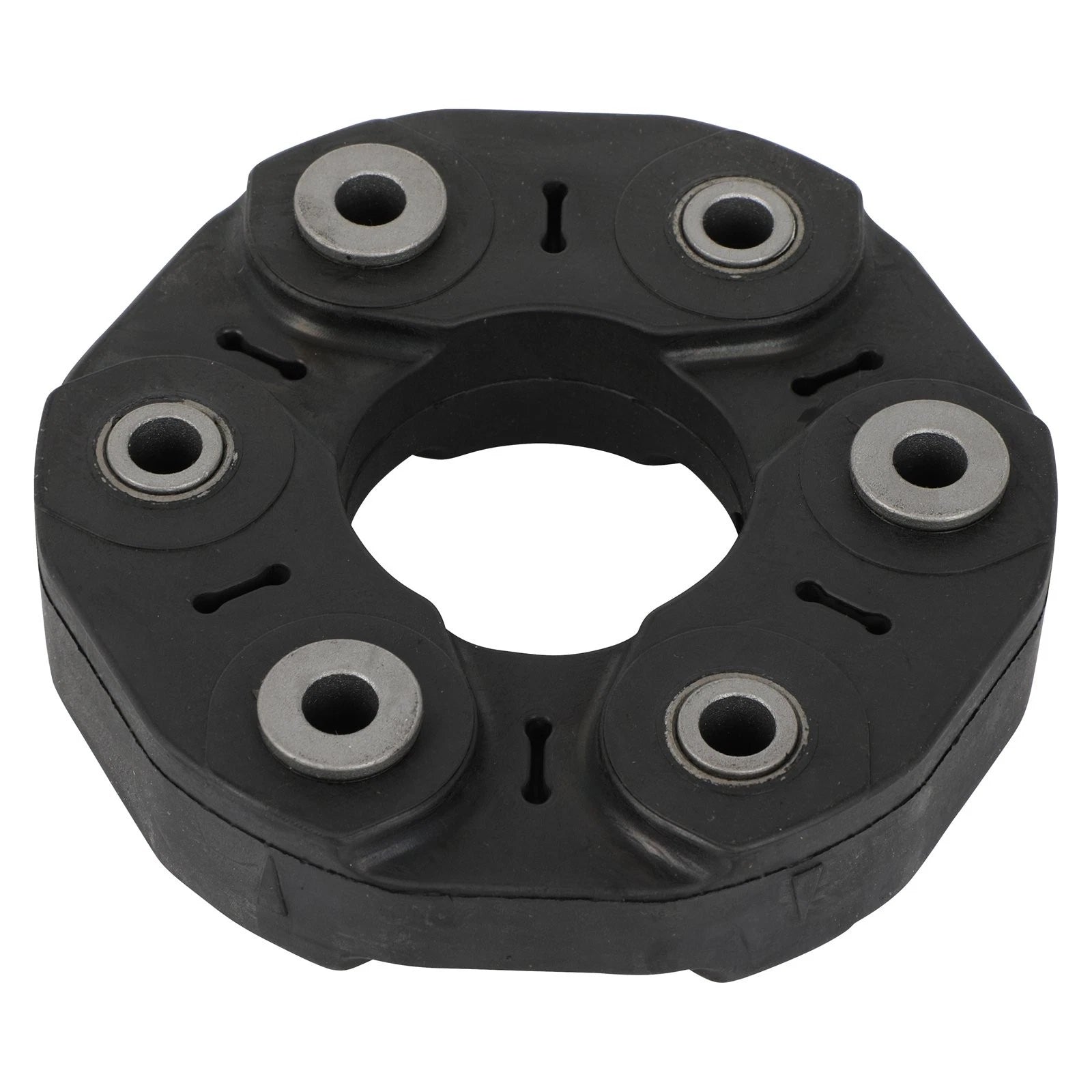 Driveshaft Flex Disc Joint for BMW 3 Series Sedan (2004–2011) 26117507328