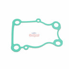 Water Pump Impeller Kit for Yamaha Outboard (63D-W0078-01, Sierra 18-3434)