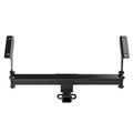2 Inch Trailer Hitch Receiver for Subaru Crosstrek (2018–2023)
