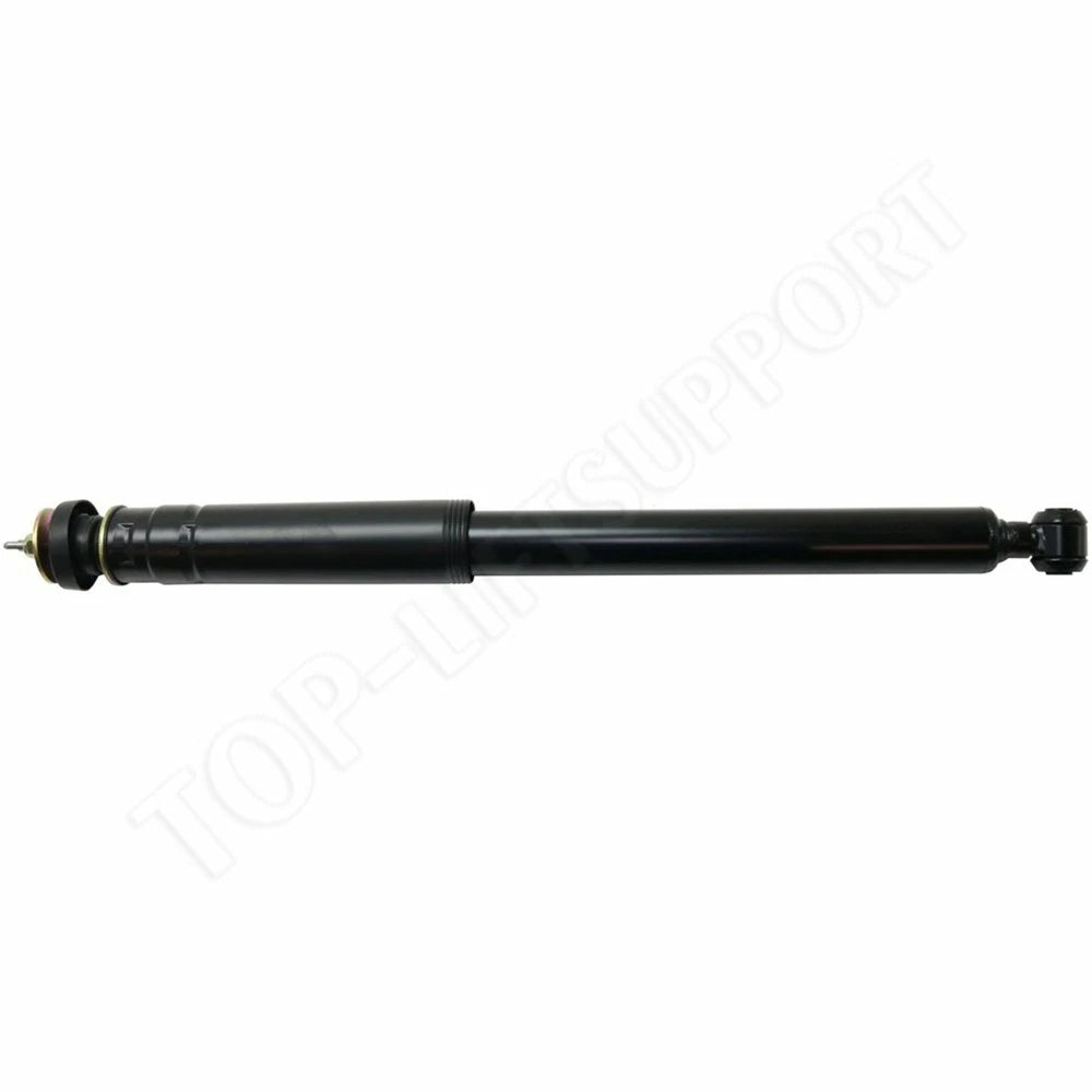 2X Rear Shock Struts for Mercedes-Benz C230 C240 C280 C320 C350 C55