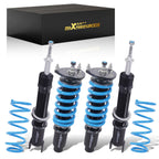 24 Way Adjustable Coilovers Lowering Kit for Infiniti Q50 (2014-2024)