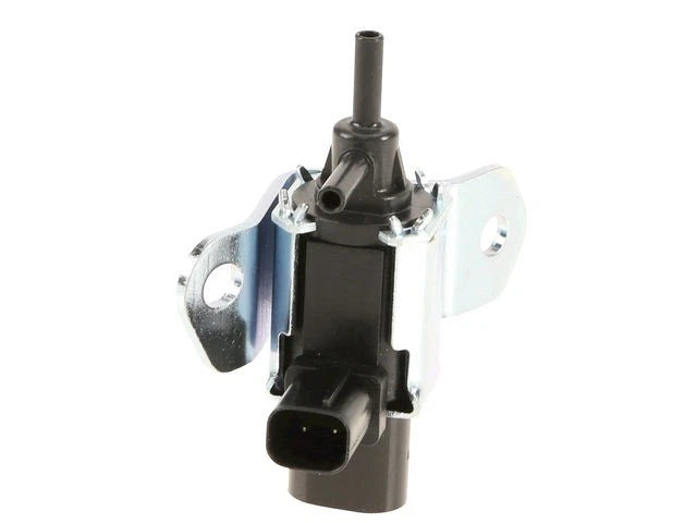 Intake Manifold Runner Valve for Mazda 6 (2003–2008) FB174ZN