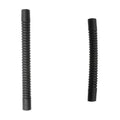Dayco Upper & Lower Radiator Coolant Hose Kit for Camry V6 (1997–2001)
