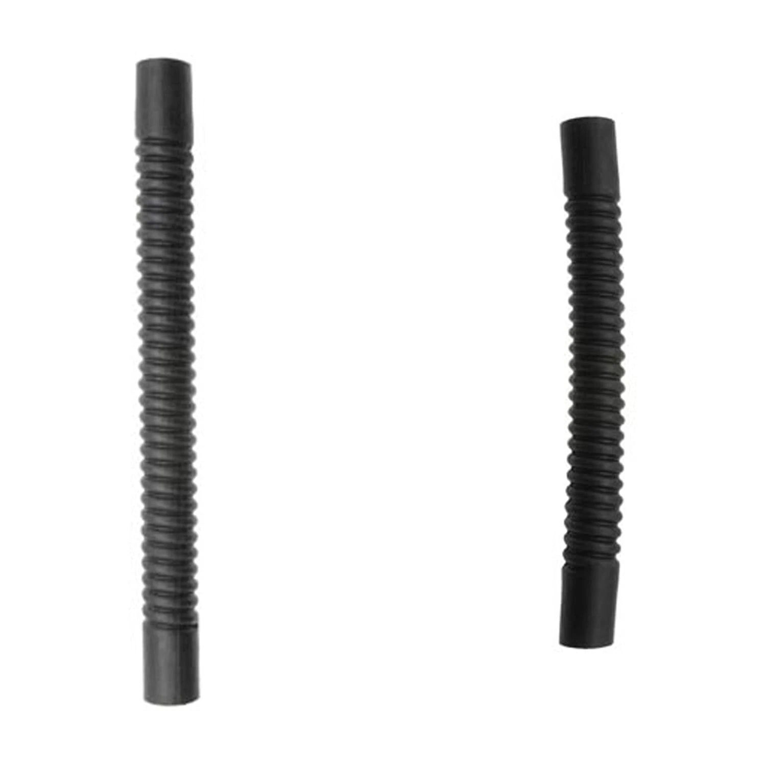 Dayco Upper & Lower Radiator Coolant Hose Kit for Camry V6 (1997–2001)