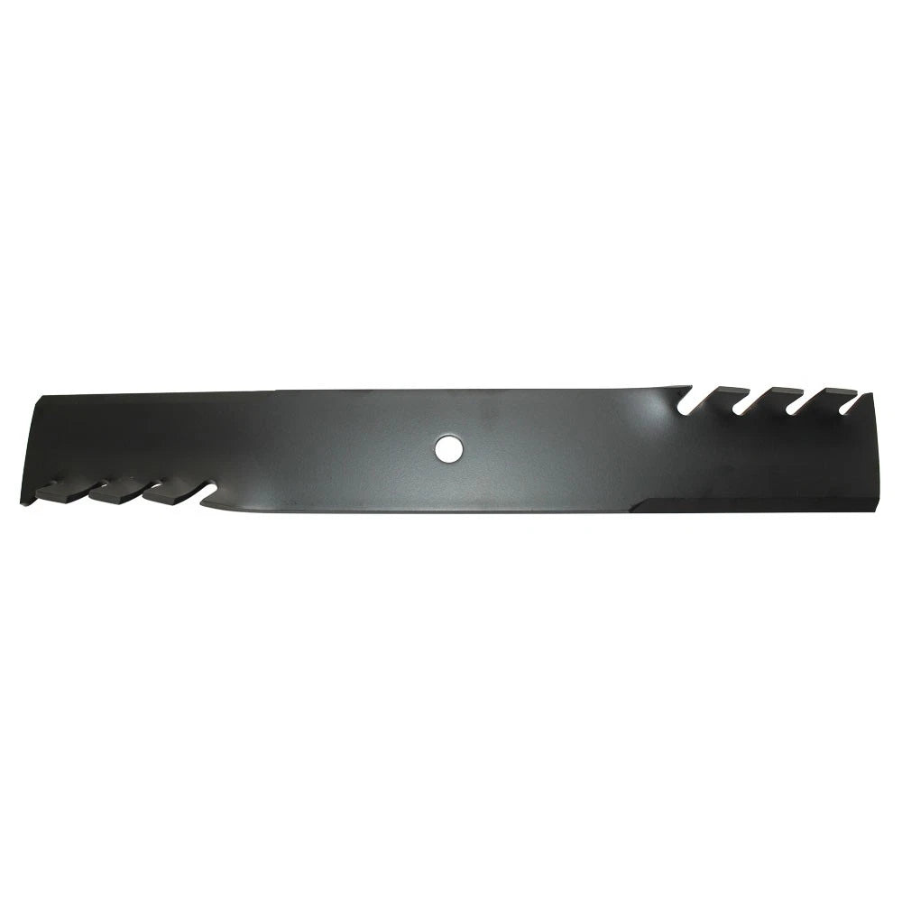 40" Lawn Mower Blade for Gravely (25124, 89046, 8904651)