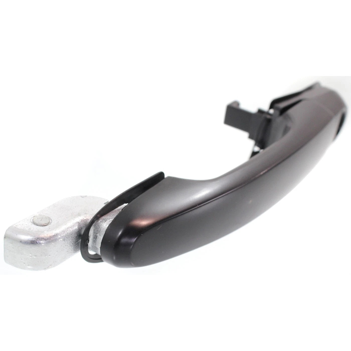 Exterior Door Handle for Hyundai Tucson (2005-2009)