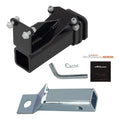 Trailer Tow Hitch Receiver for Bad Boy Maverick Mower 2021-up 093-1136-23