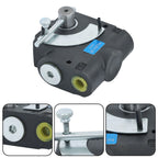 Hydraulic Adjustable Variable Flow Control Valve for FC51 (0-30 GPM)