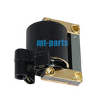 Ignition Coil for Ski-Doo Olympique 300 340 F/C 1975–1978, 335 400 F/C 1970–1972