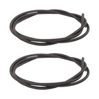 Double Driveshaft PPSR2122 C506000380 for Regular Use