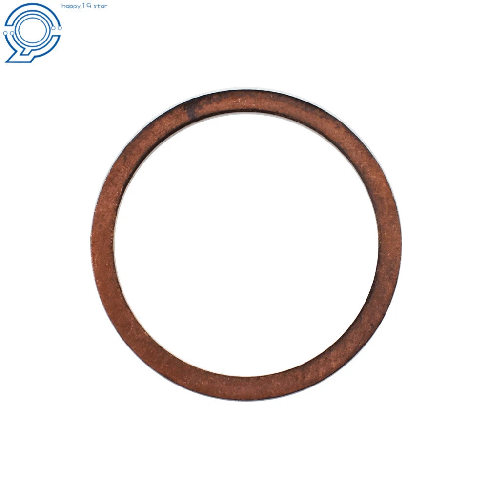 Gasket Kit for Honda CR85R (2003-2007)