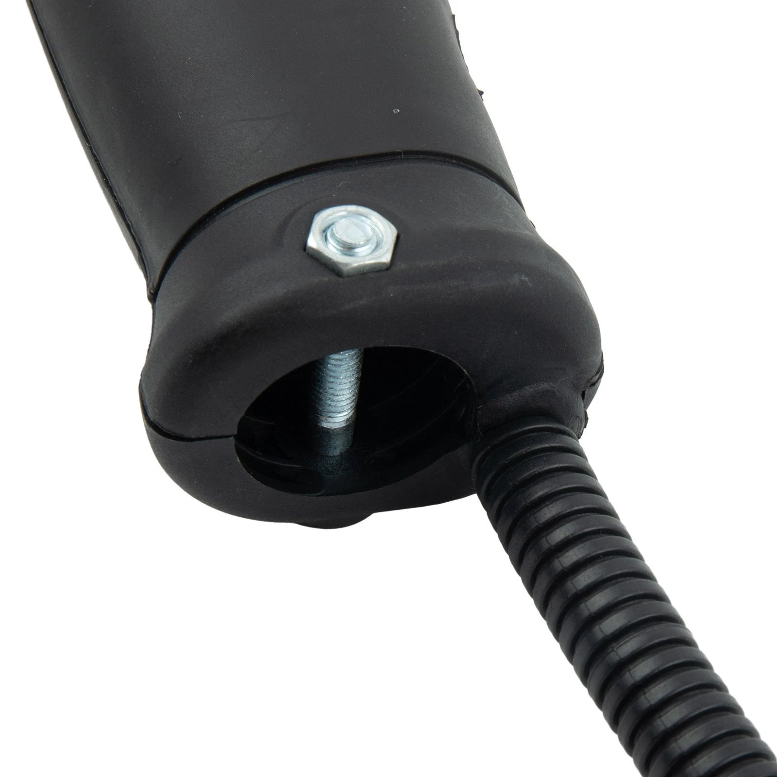 Throttle Control Handle for Power Tool Parts (Throttle Control Switch)